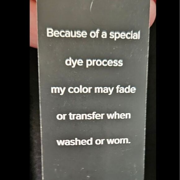 TORRID Plus Size - Mini Jersey Bodycon Dress - Picture 11 of 16